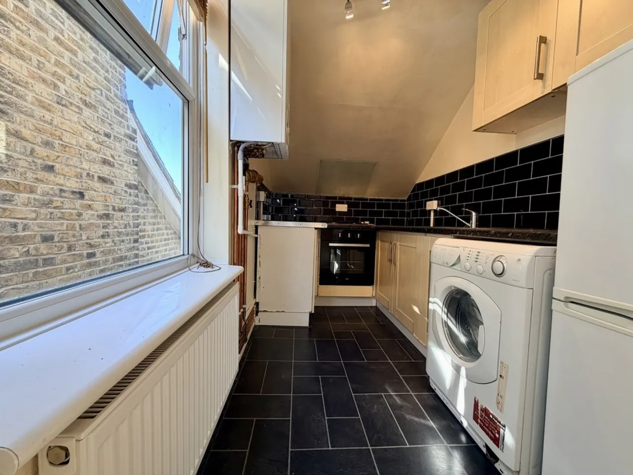 Sydenham Road, Croydon, photo 5