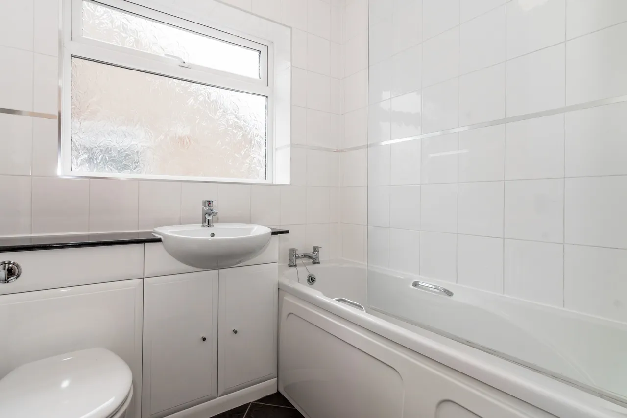 Wilkinson Close, Sutton Coldfield, B73, photo 7
