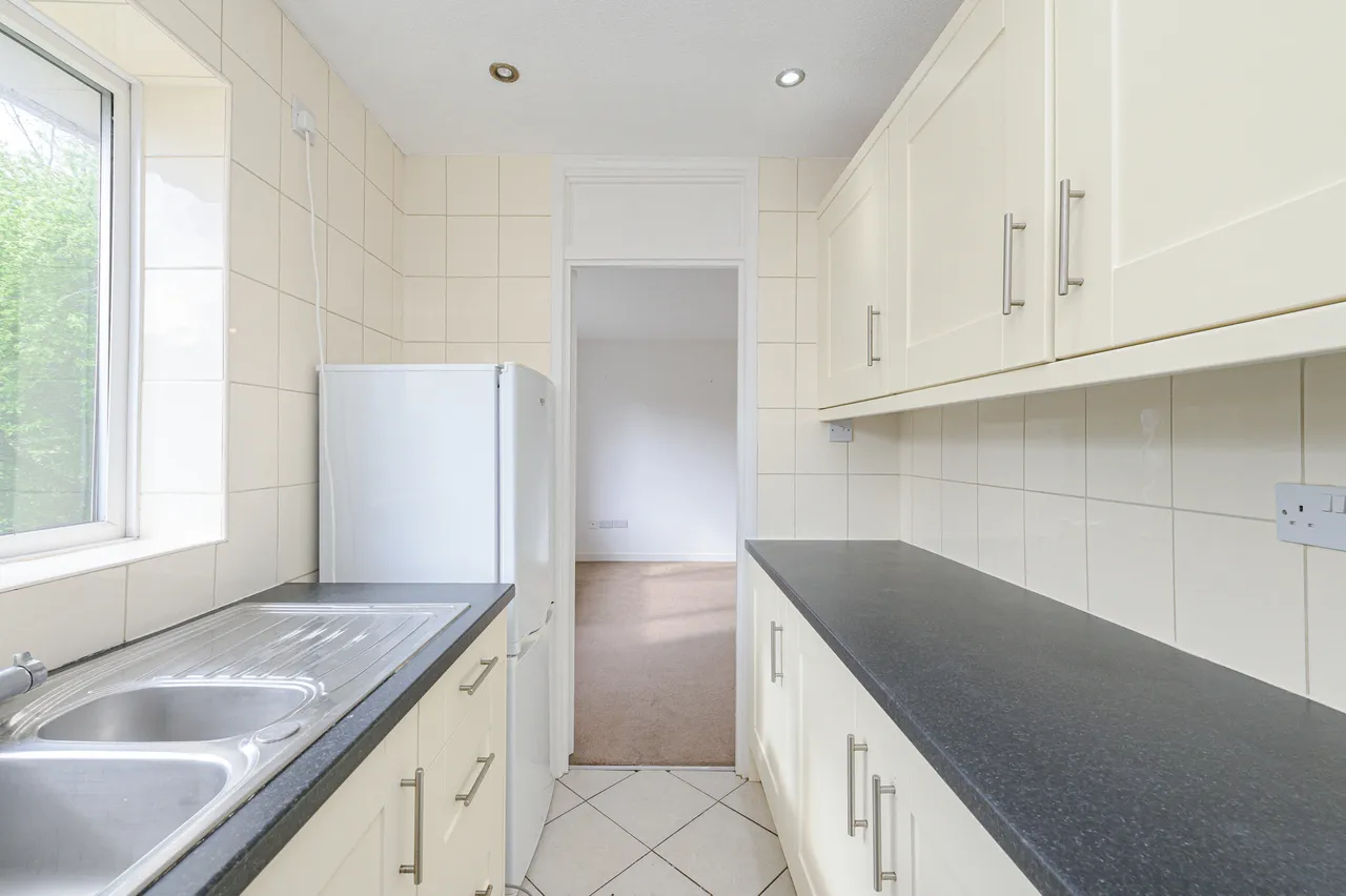 Wilkinson Close, Sutton Coldfield, B73, photo 5
