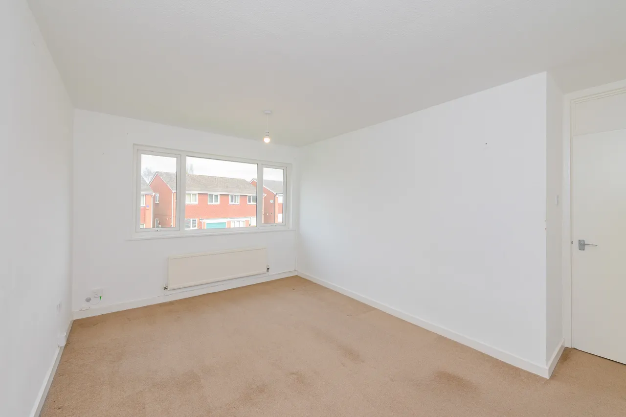 Wilkinson Close, Sutton Coldfield, B73, photo 12