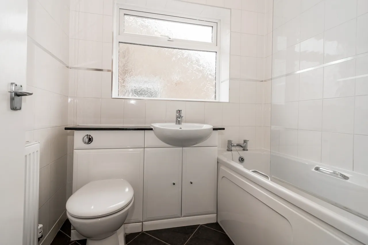 Wilkinson Close, Sutton Coldfield, B73, photo 6
