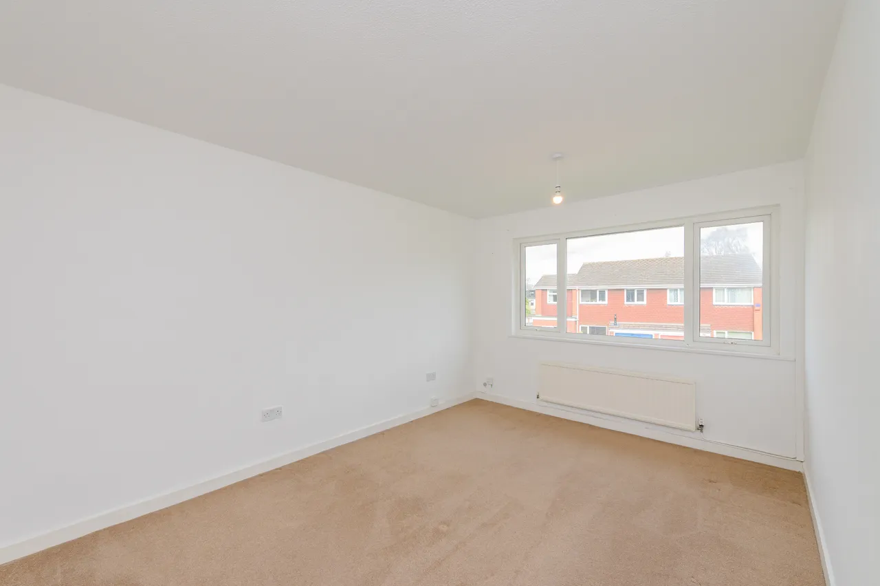 Wilkinson Close, Sutton Coldfield, B73, photo 11