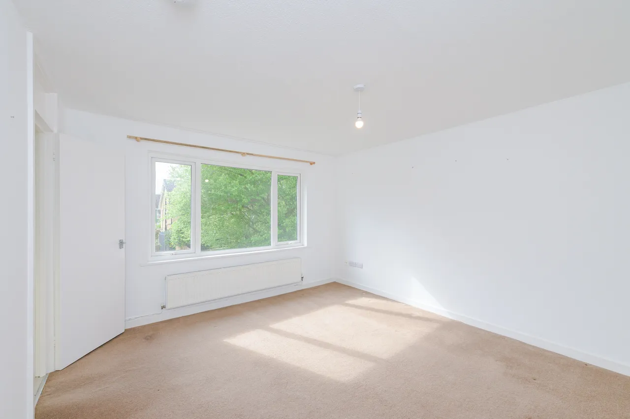 Wilkinson Close, Sutton Coldfield, B73, photo 8