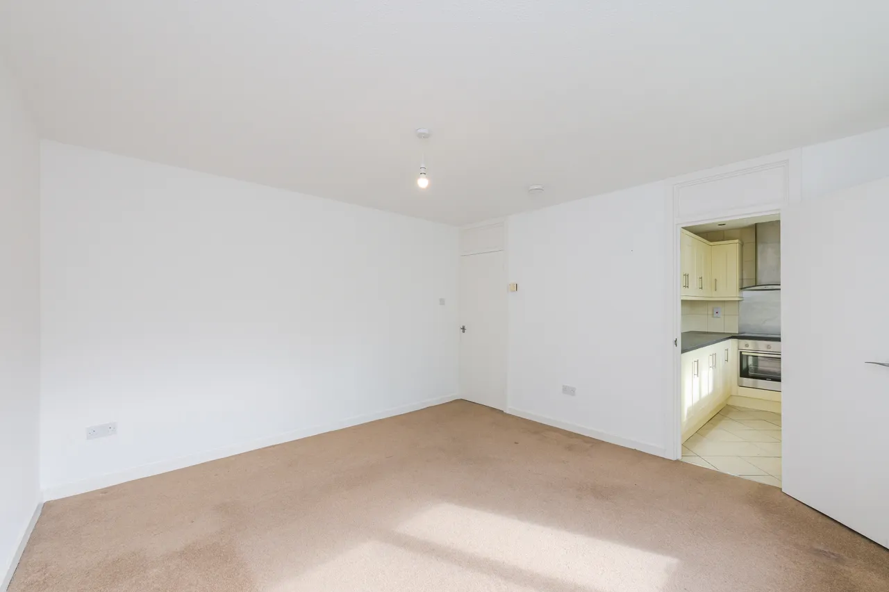 Wilkinson Close, Sutton Coldfield, B73, photo 10