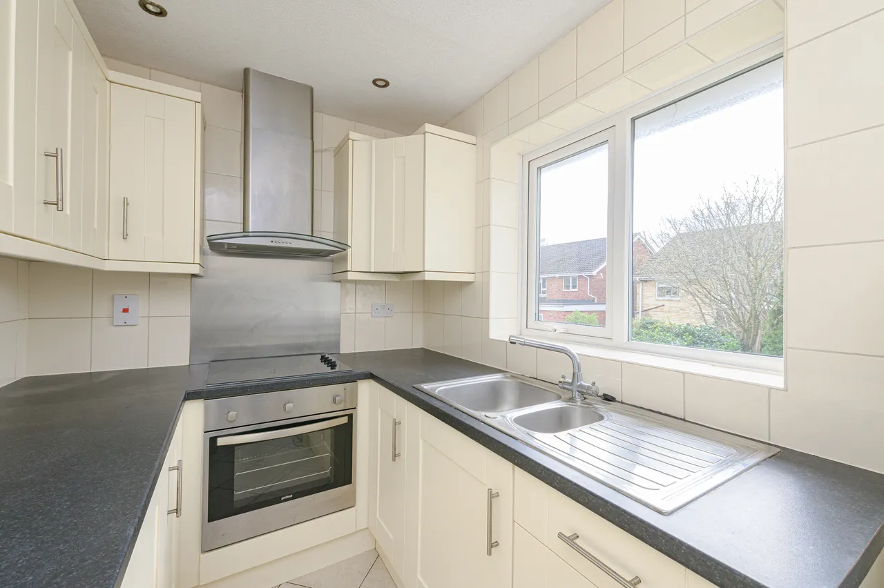 Wilkinson Close, Sutton Coldfield, B73, photo 2