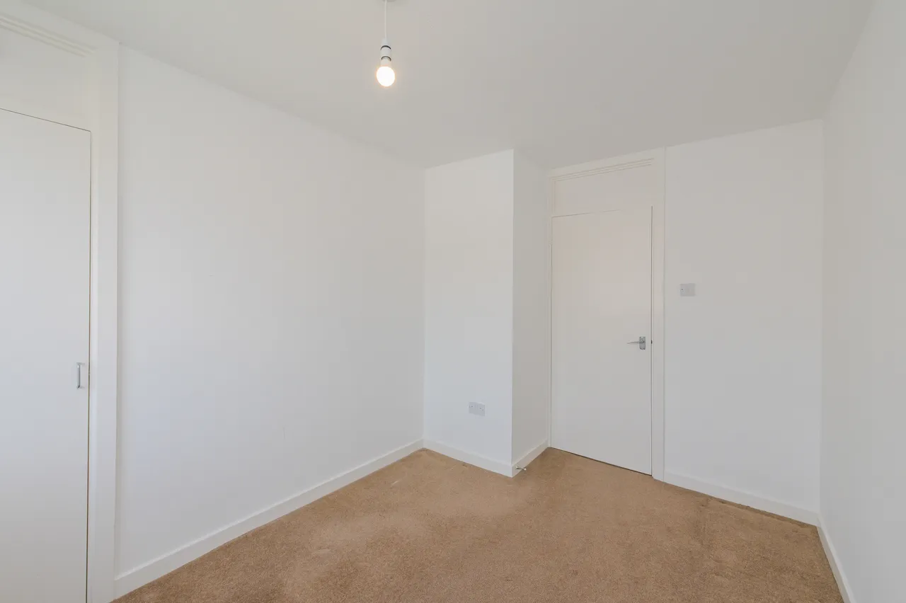 Wilkinson Close, Sutton Coldfield, B73, photo 15