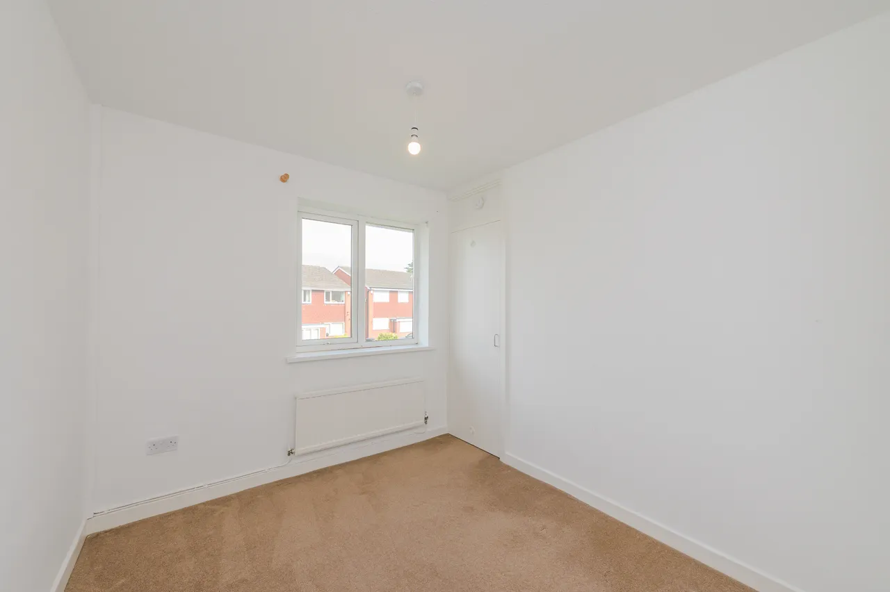 Wilkinson Close, Sutton Coldfield, B73, photo 14