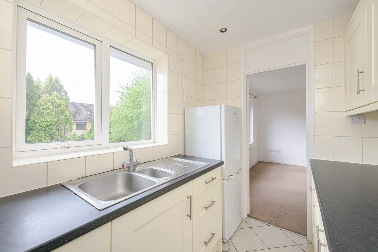 Wilkinson Close, Sutton Coldfield, B73, photo 4