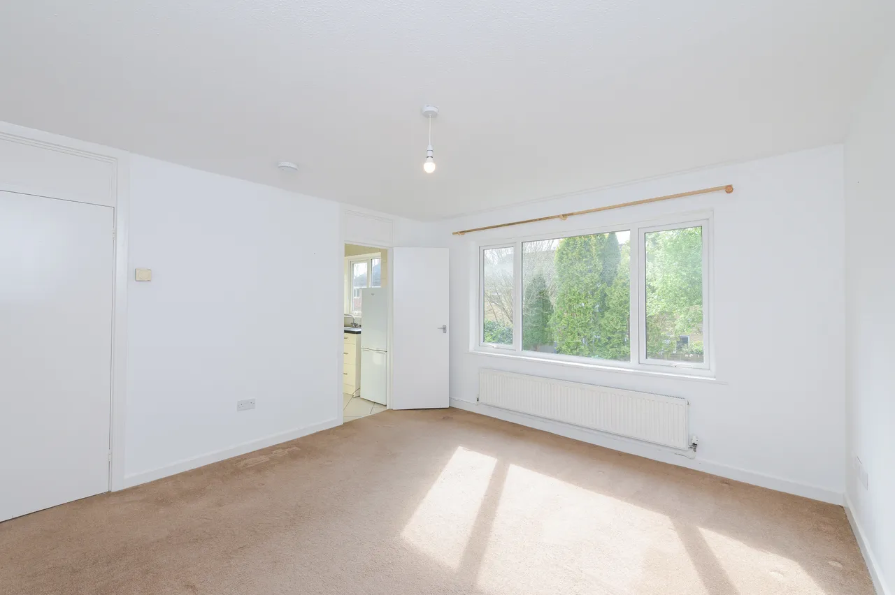 Wilkinson Close, Sutton Coldfield, B73, photo 9