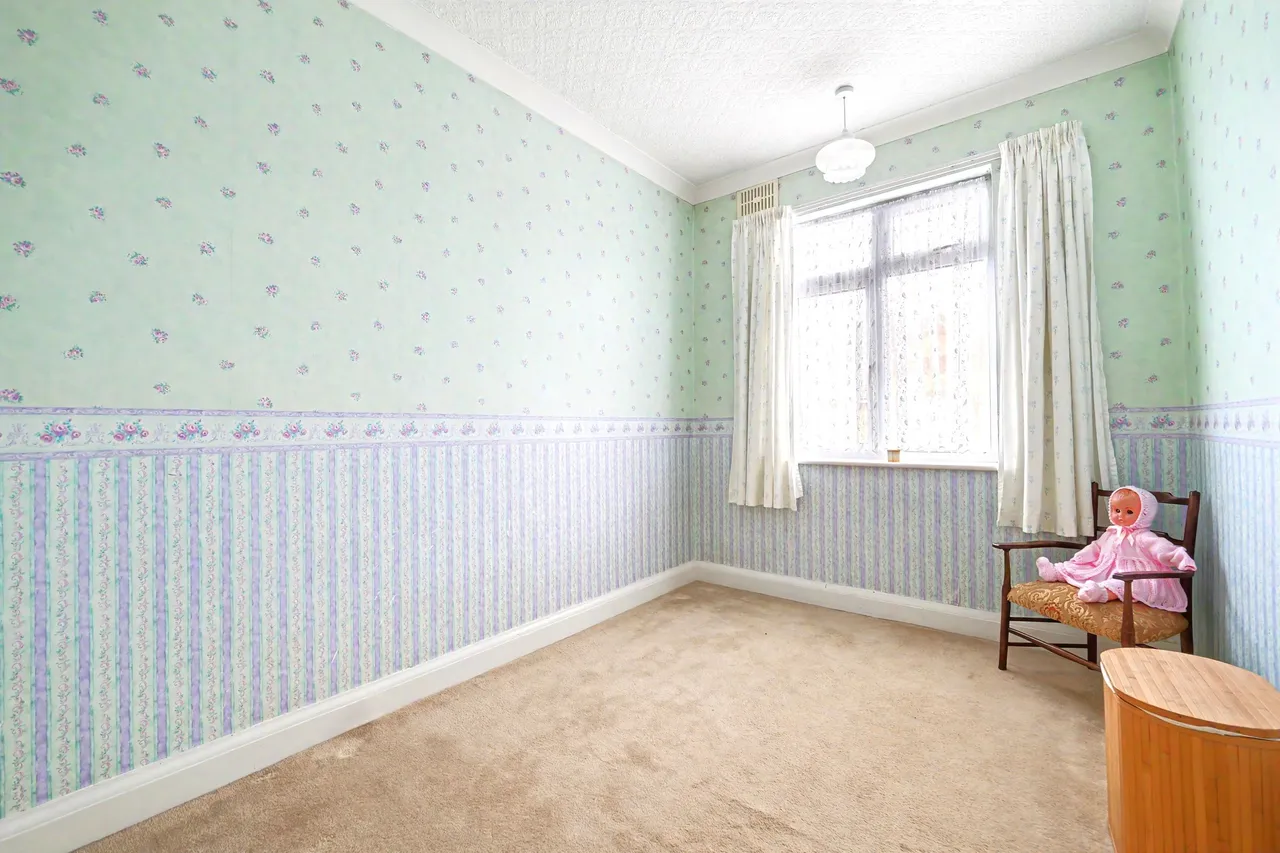Spencer Street, Oadby, LE2, photo 12