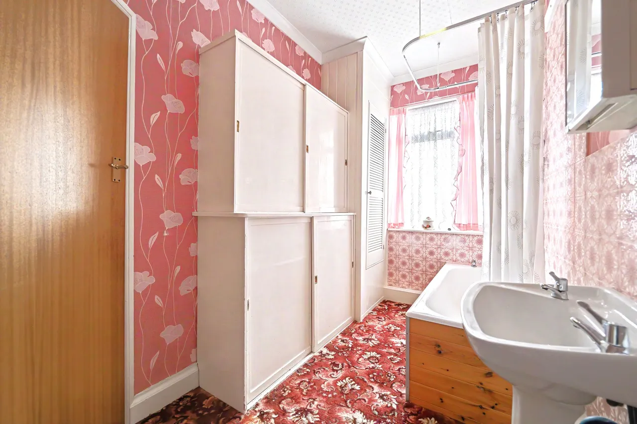 Spencer Street, Oadby, LE2, photo 13