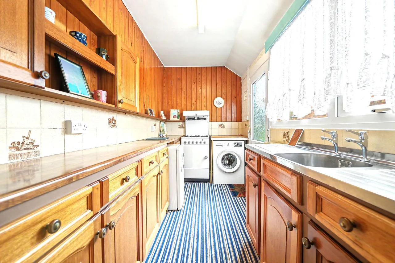 Spencer Street, Oadby, LE2, photo 5