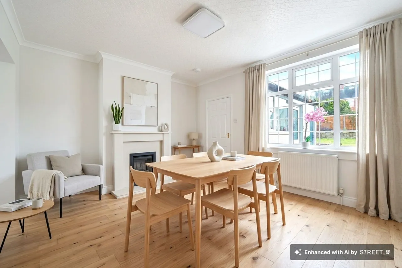 Spencer Street, Oadby, LE2, photo 4