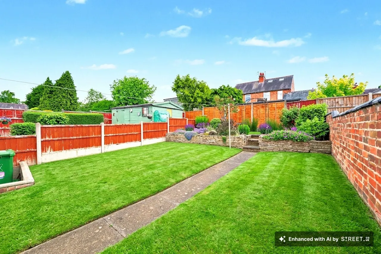 Spencer Street, Oadby, LE2, photo 16