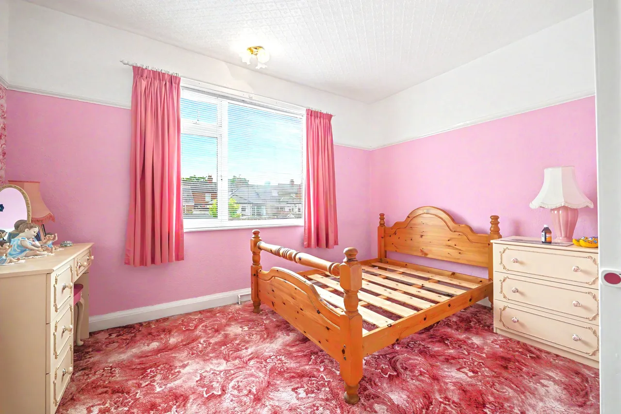 Spencer Street, Oadby, LE2, photo 11