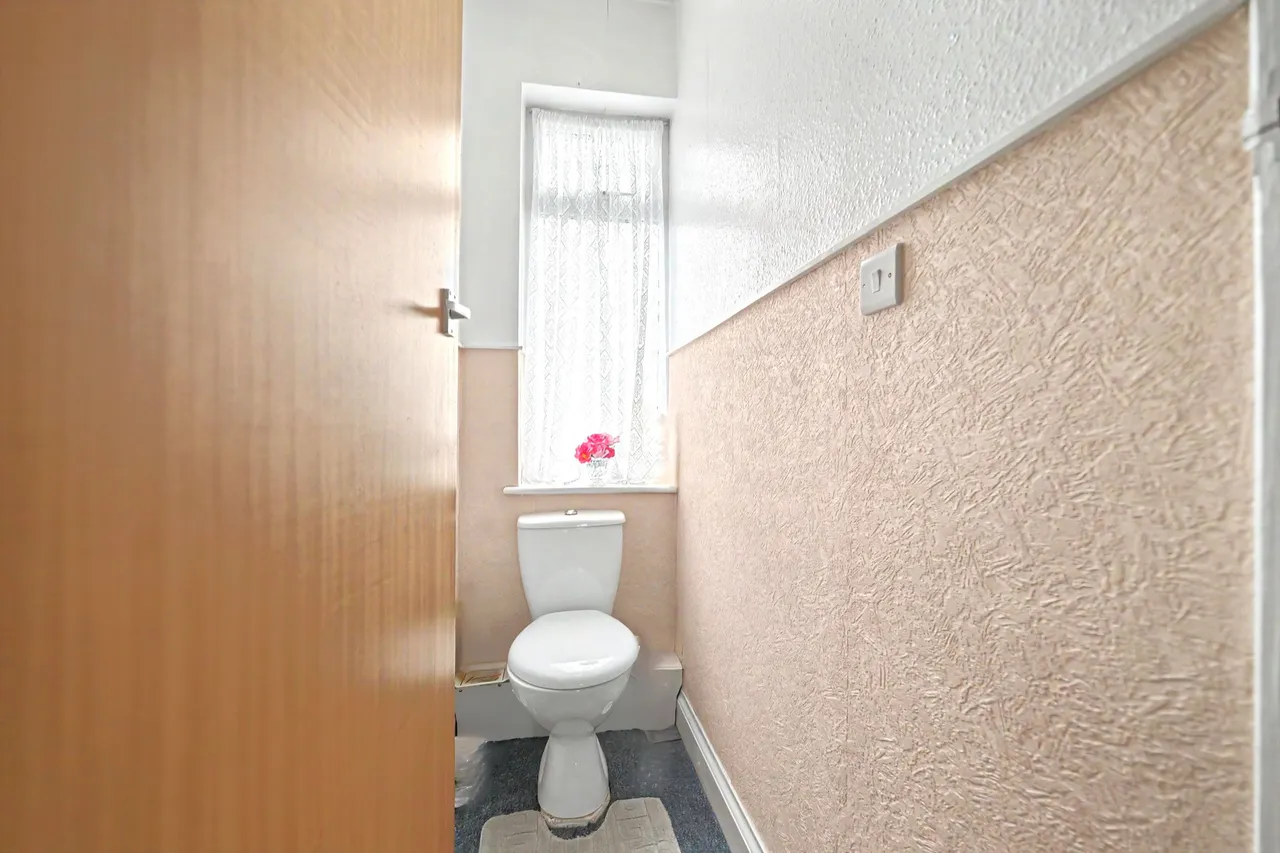 Spencer Street, Oadby, LE2, photo 14
