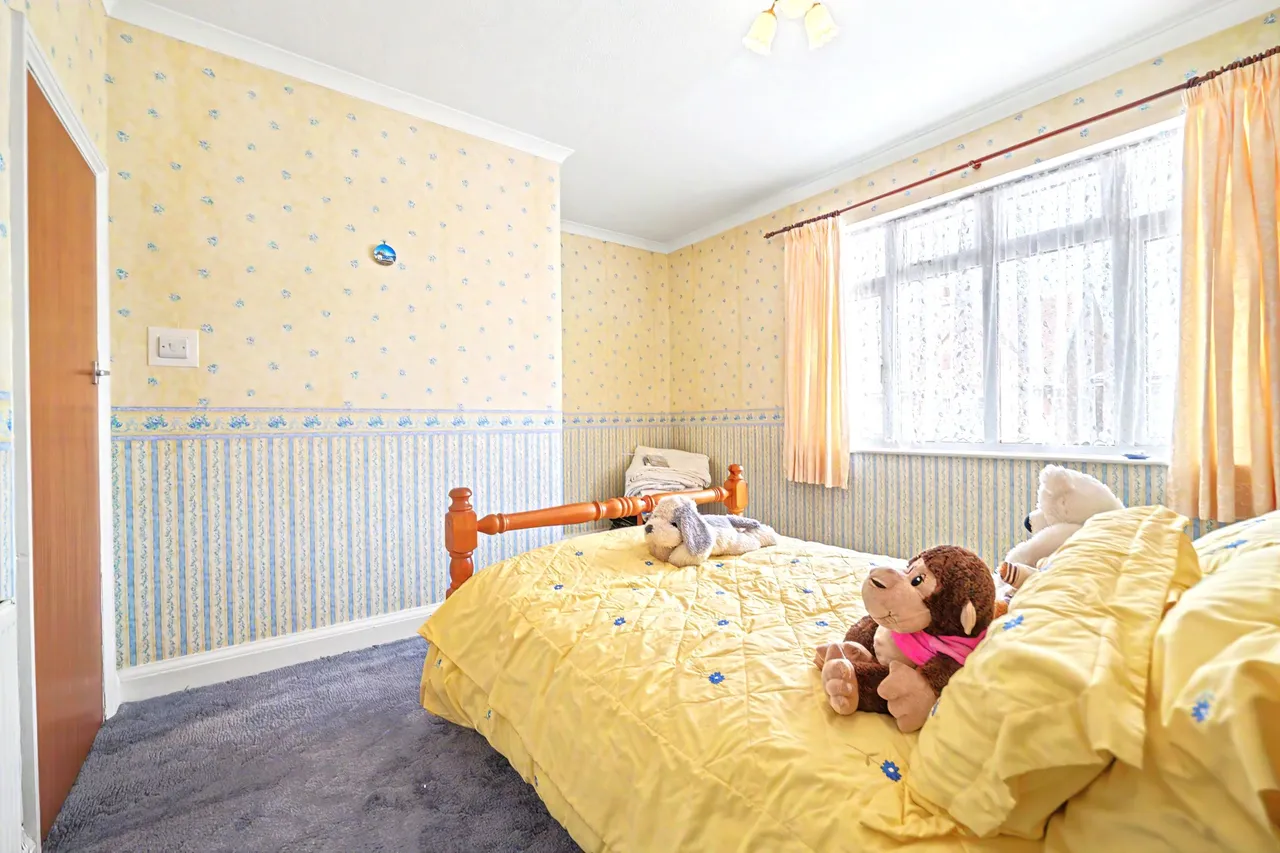 Spencer Street, Oadby, LE2, photo 9