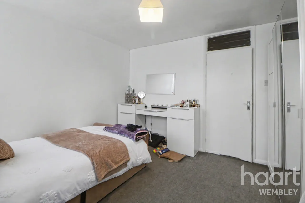 Wembley Park, HA9, photo 9