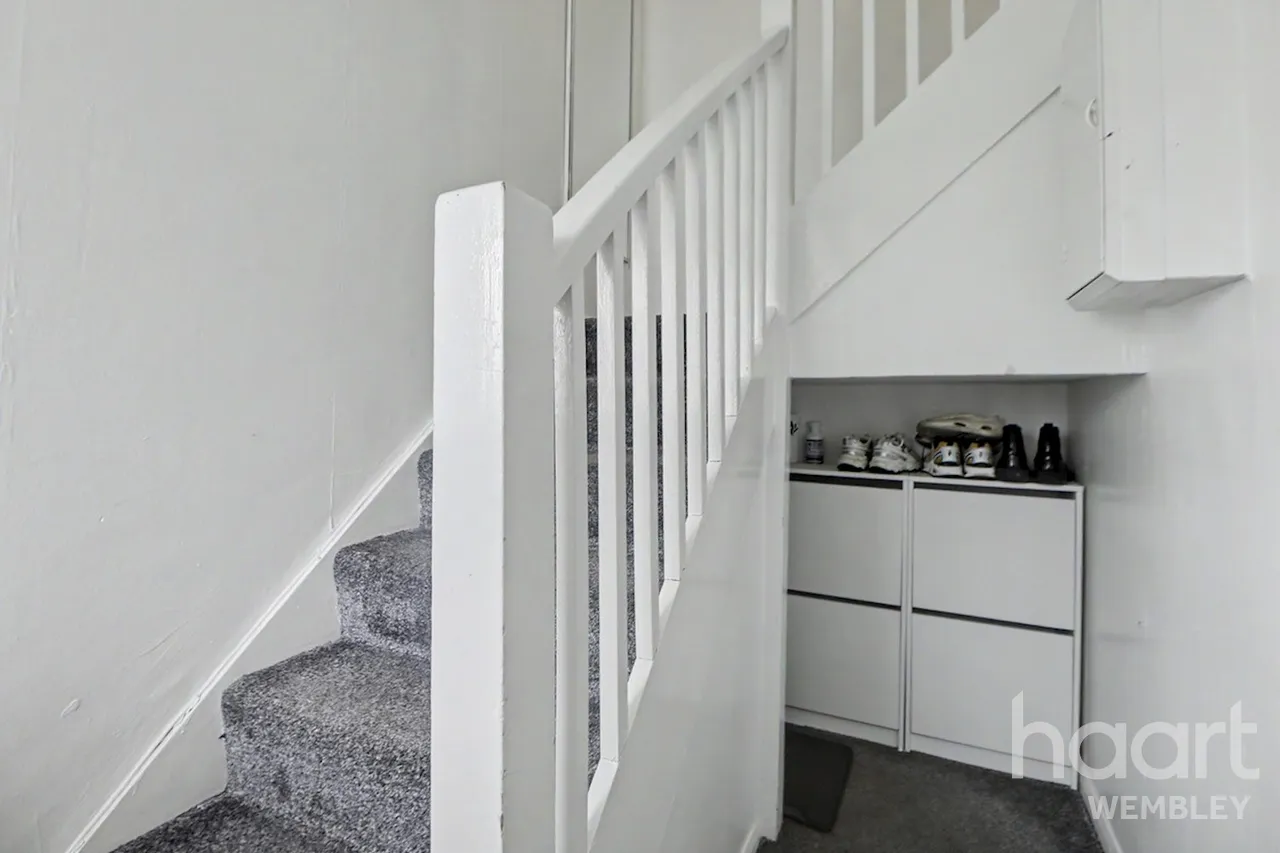 Wembley Park, HA9, photo 2