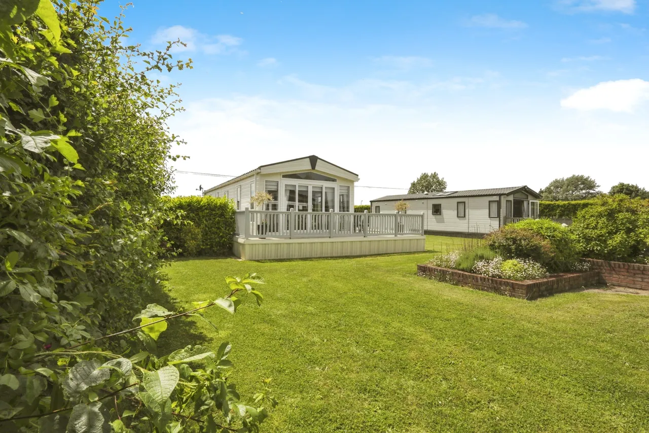 Abbey Lane, Theberton, Leiston, Suffolk, IP16, photo 5