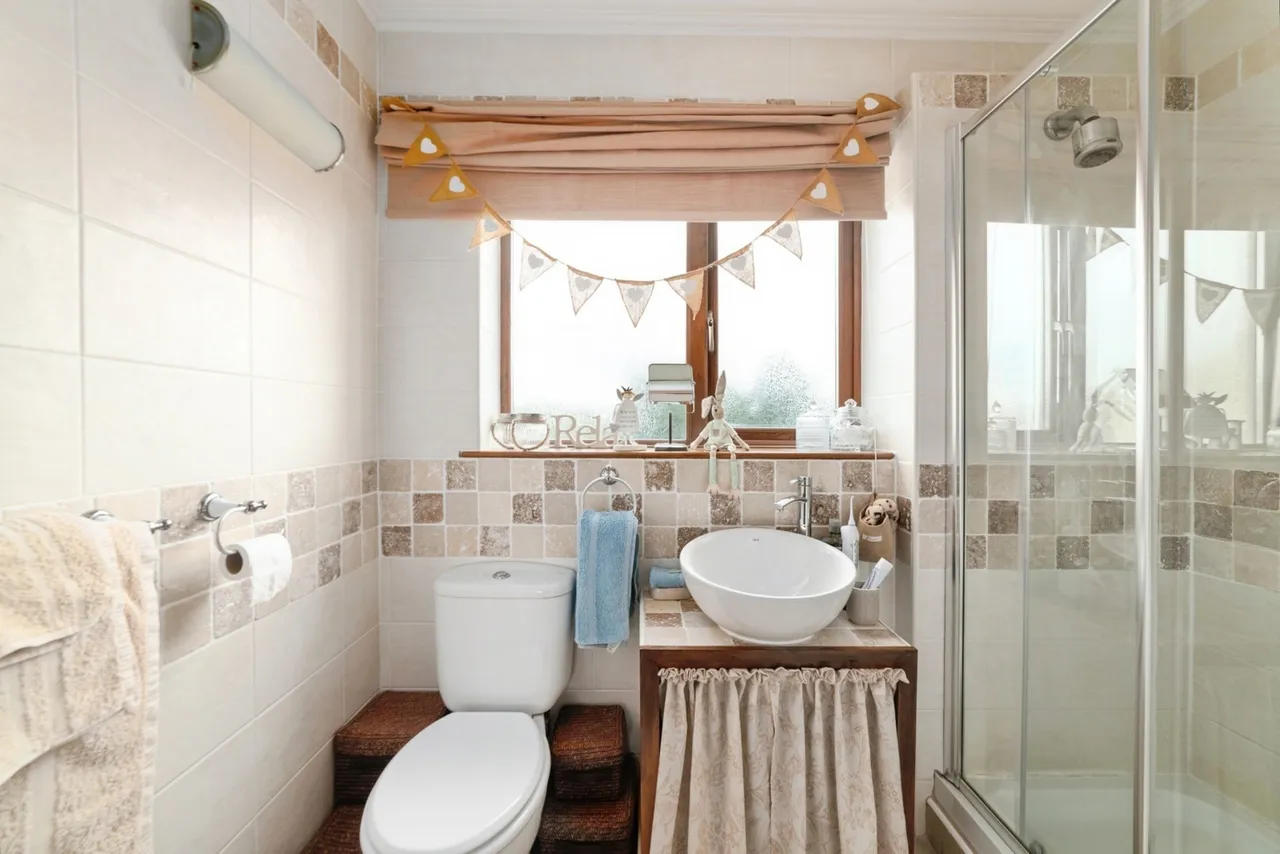 Heol Trefrhiw, Penybanc, SA18, photo 17
