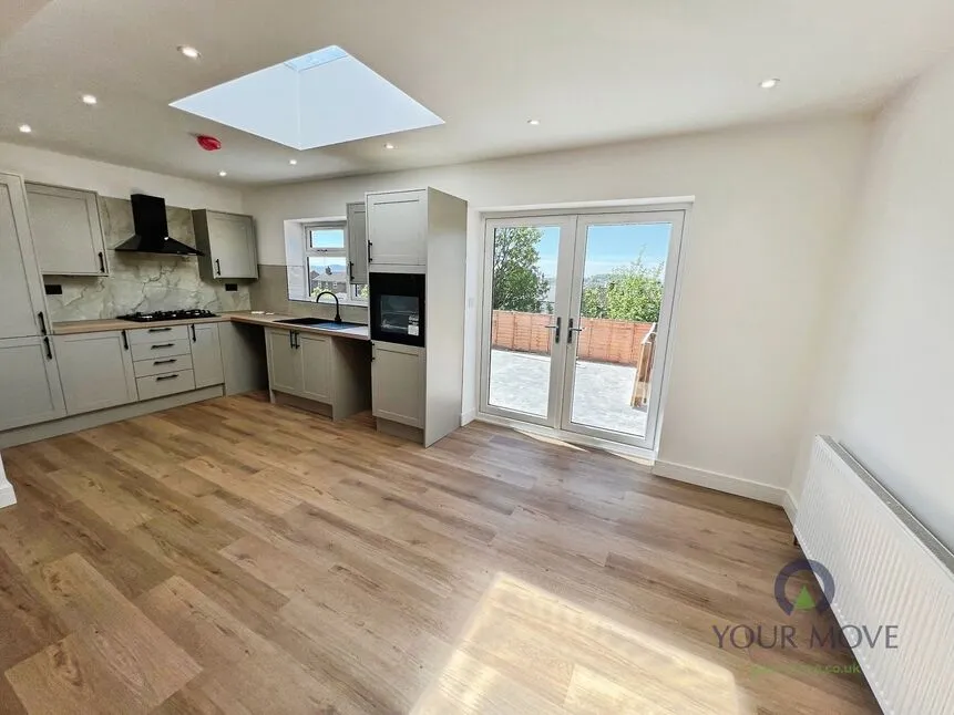 Sledmore Road, Dudley, West Midlands, DY2, photo 3