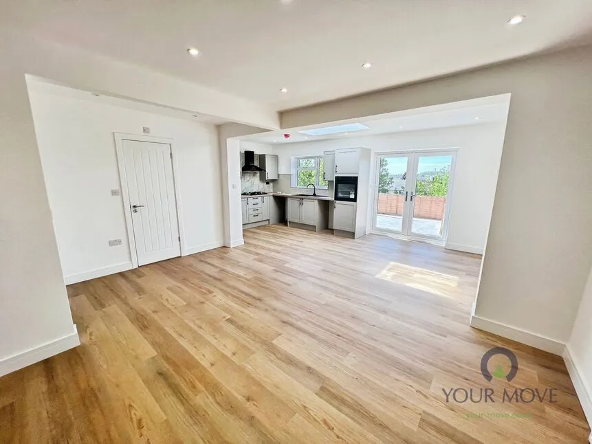 Sledmore Road, Dudley, West Midlands, DY2, photo 2