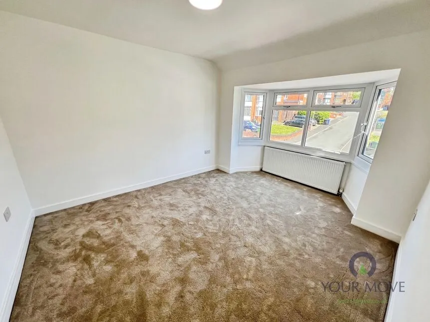 Sledmore Road, Dudley, West Midlands, DY2, photo 10