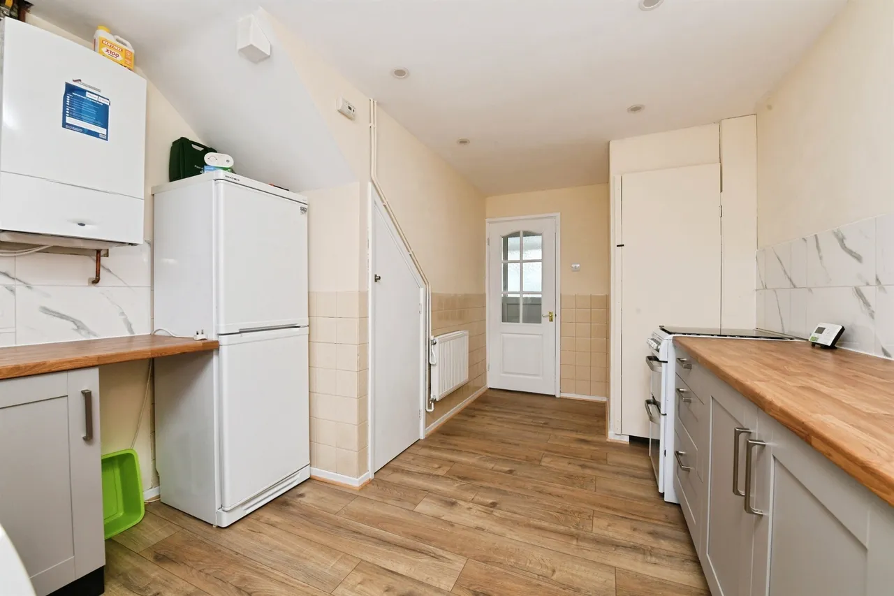Long Meadow Drive, Wickford, SS11, photo 7