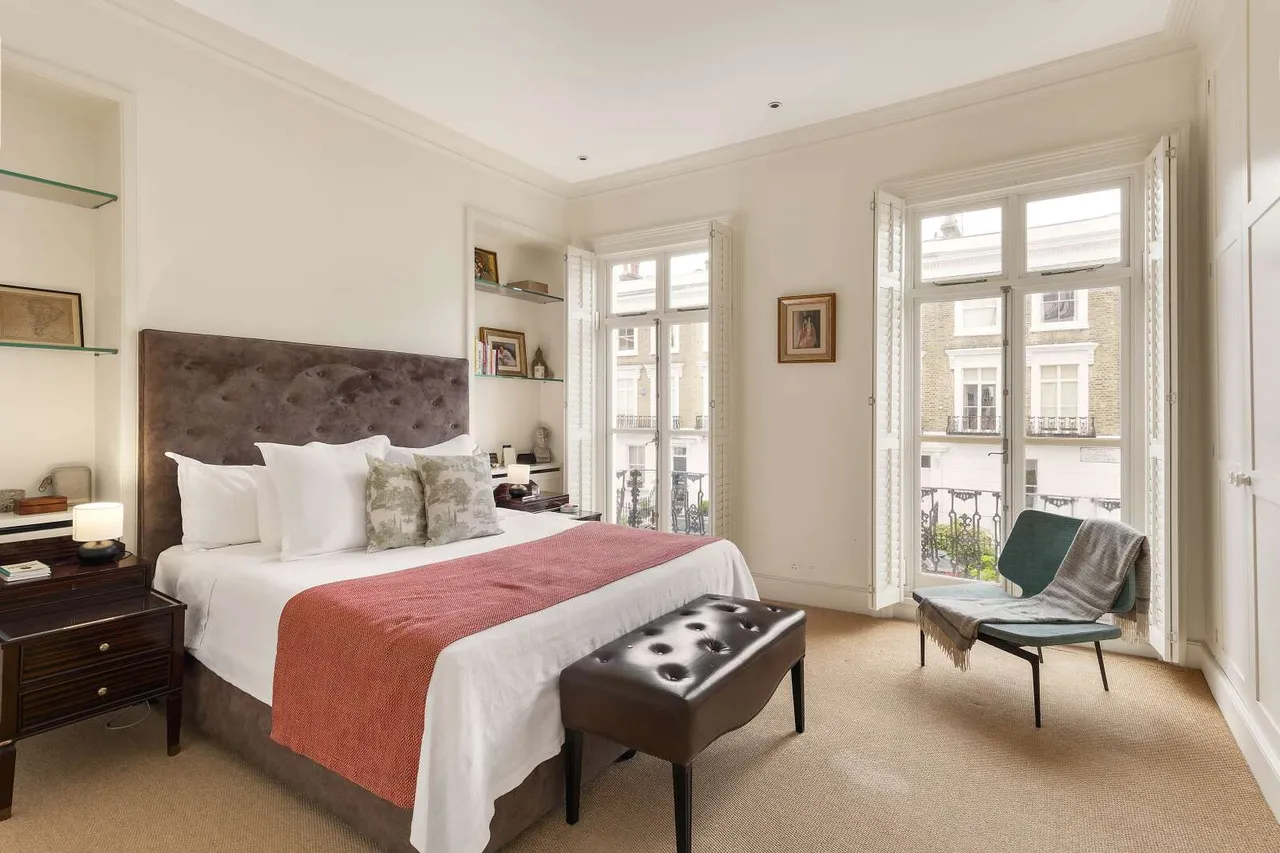 Lamont Road, London, SW10 0JA, photo 7