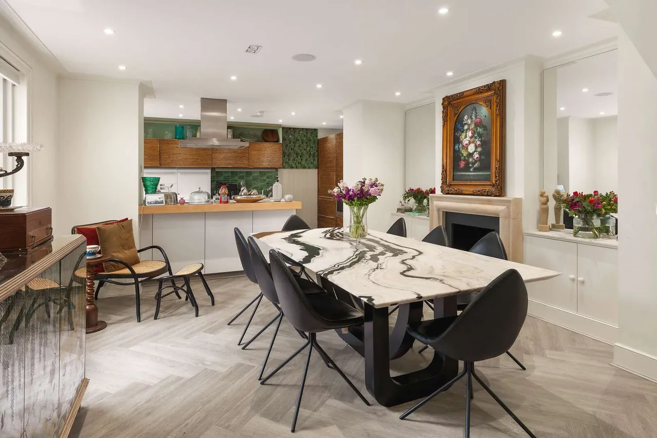 Lamont Road, London, SW10 0JA, photo 4