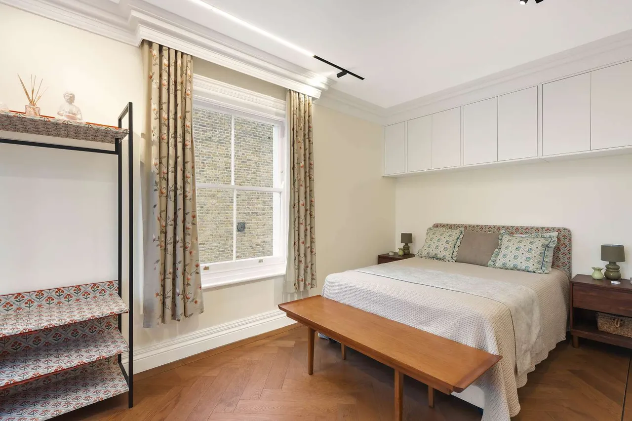 Lamont Road, London, SW10 0JA, photo 12