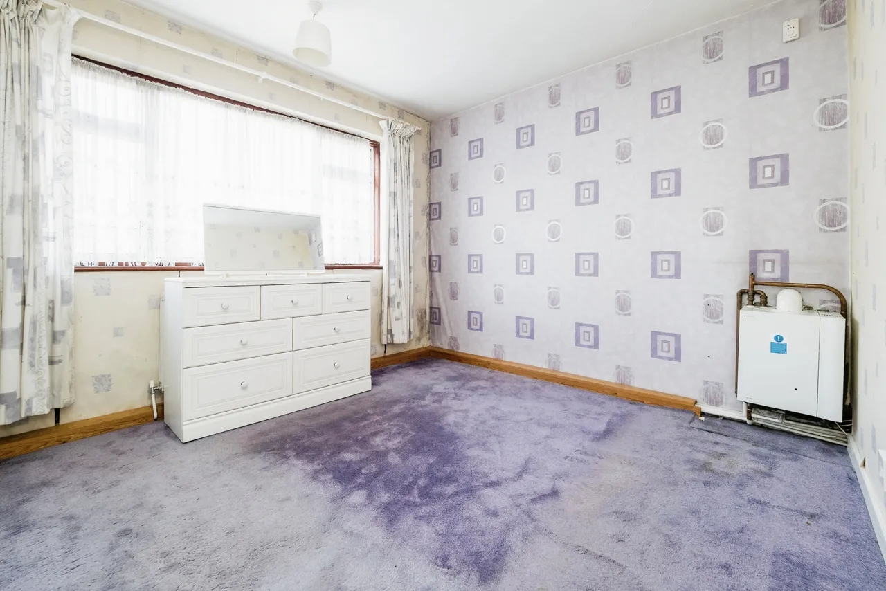 Rainham Road South, Dagenham, RM10, photo 10