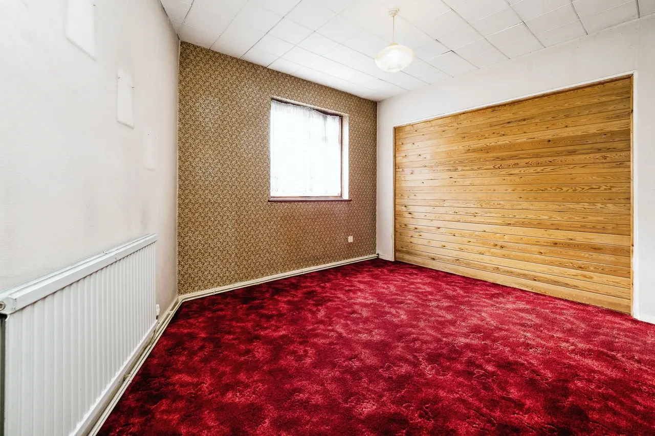 Rainham Road South, Dagenham, RM10, photo 14