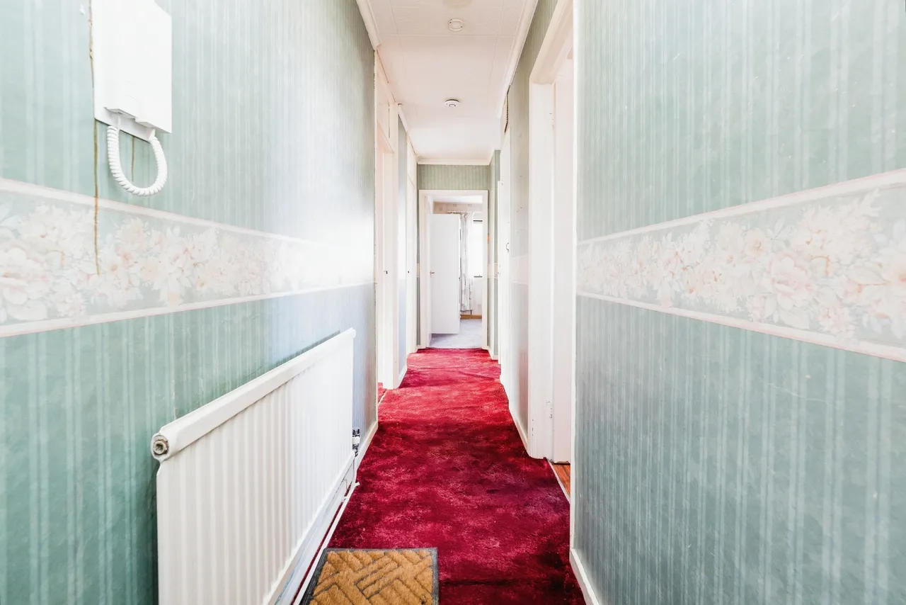 Rainham Road South, Dagenham, RM10, photo 7