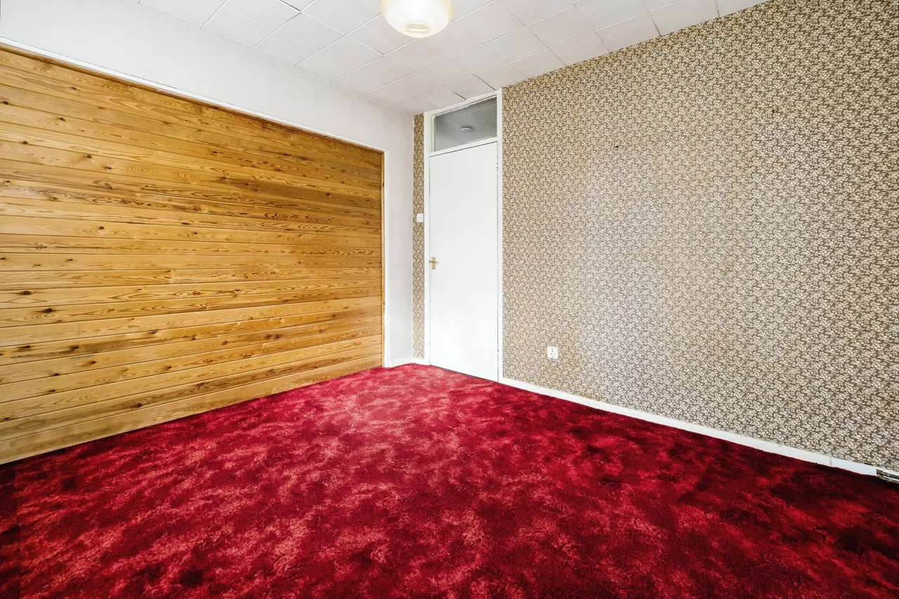 Rainham Road South, Dagenham, RM10, photo 13