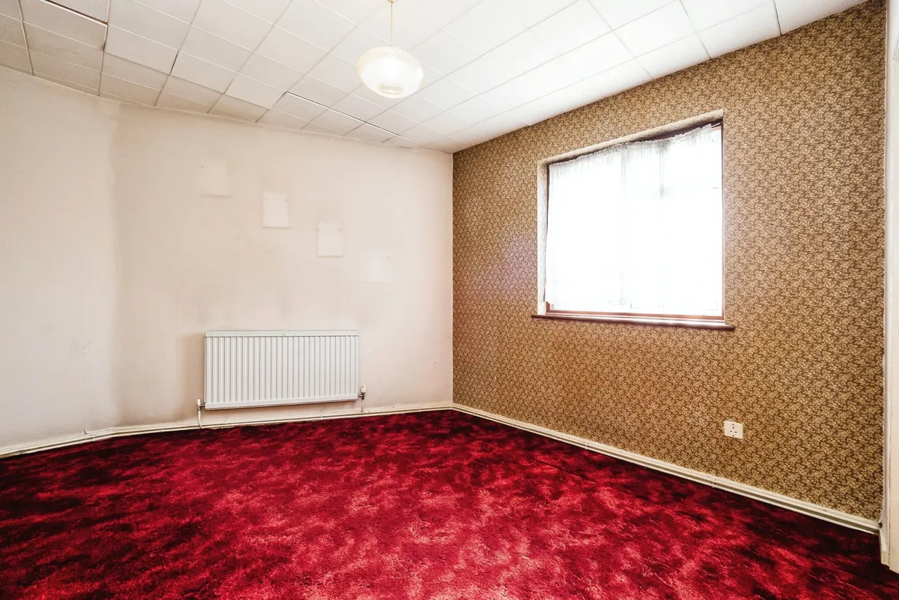 Rainham Road South, Dagenham, RM10, photo 5