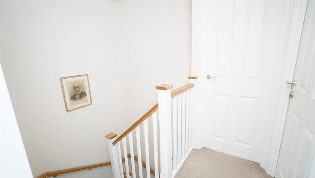 Fetlock Drive, Eccleshill, photo 10