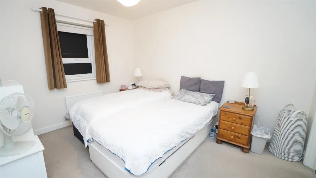 Fetlock Drive, Eccleshill, photo 11