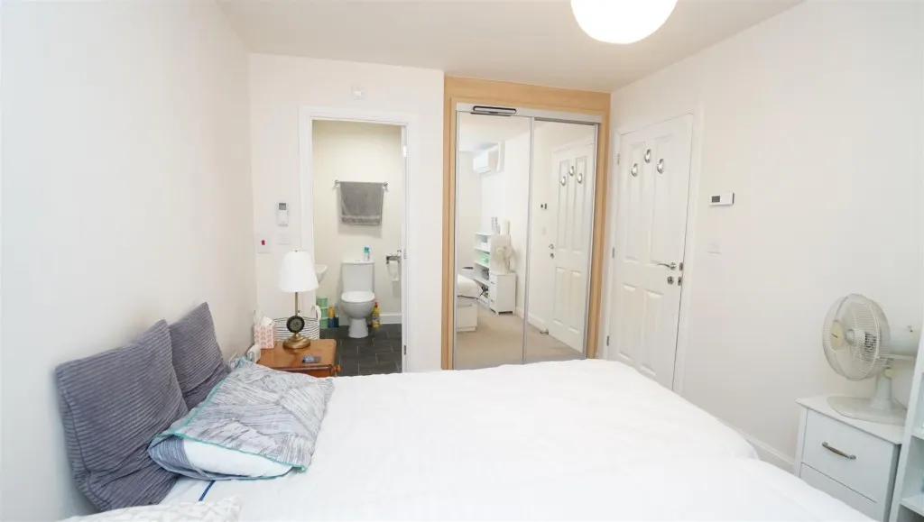 Fetlock Drive, Eccleshill, photo 12