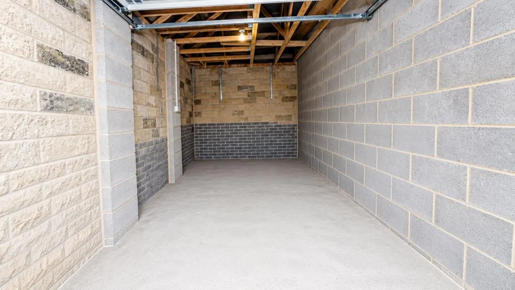 Fetlock Drive, Eccleshill, photo 22