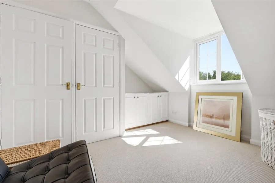 with 4 bedrooms in Much Hadham, SG10, photo 26