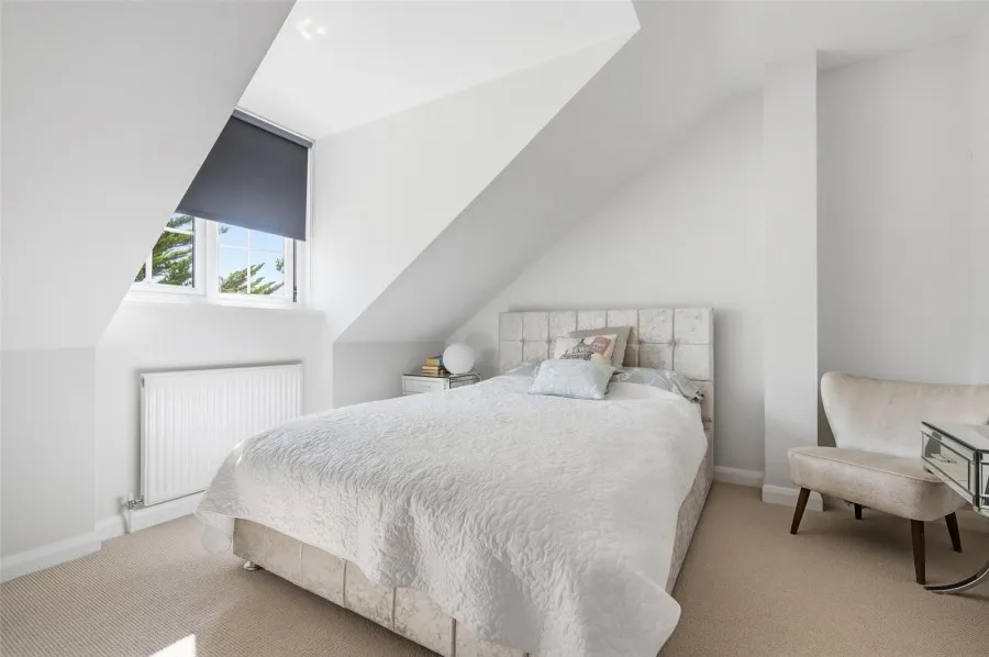 with 4 bedrooms in Much Hadham, SG10, photo 14