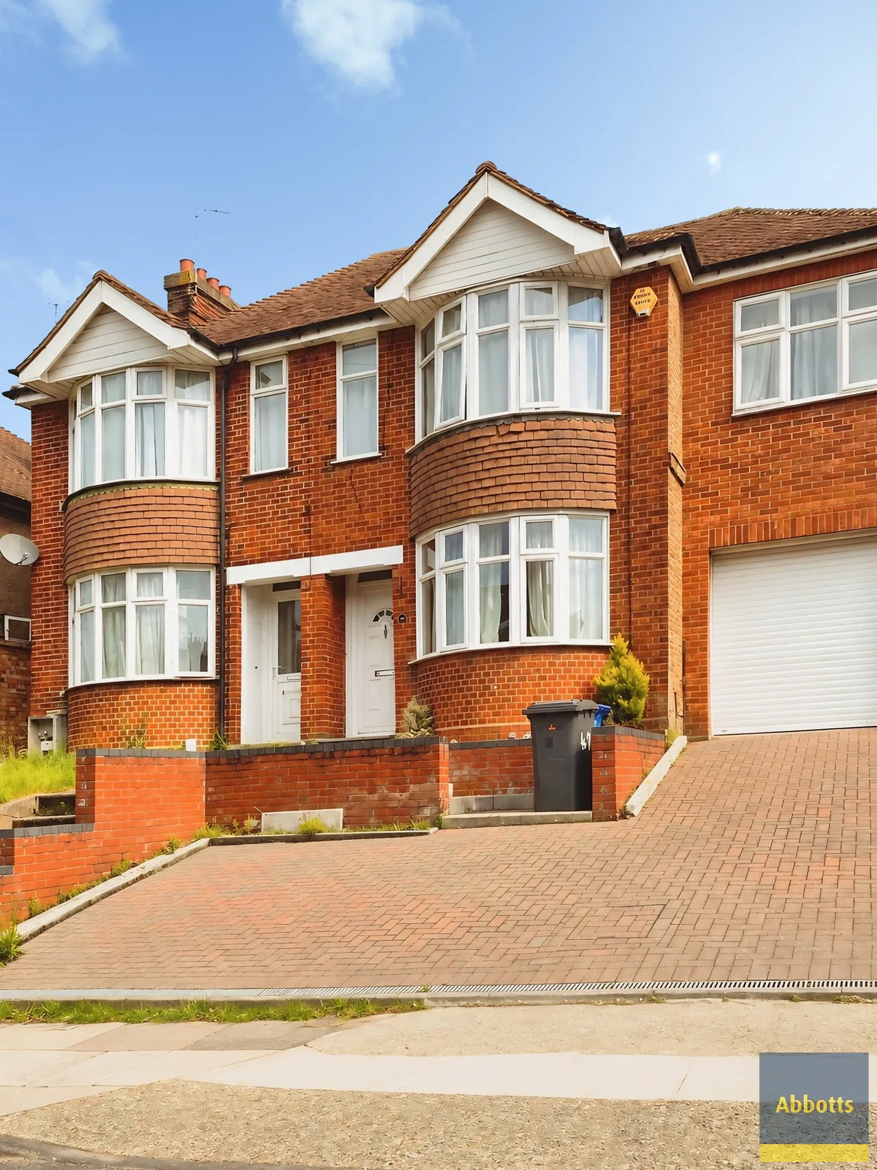 Grove Lane, Ipswich, photo 6