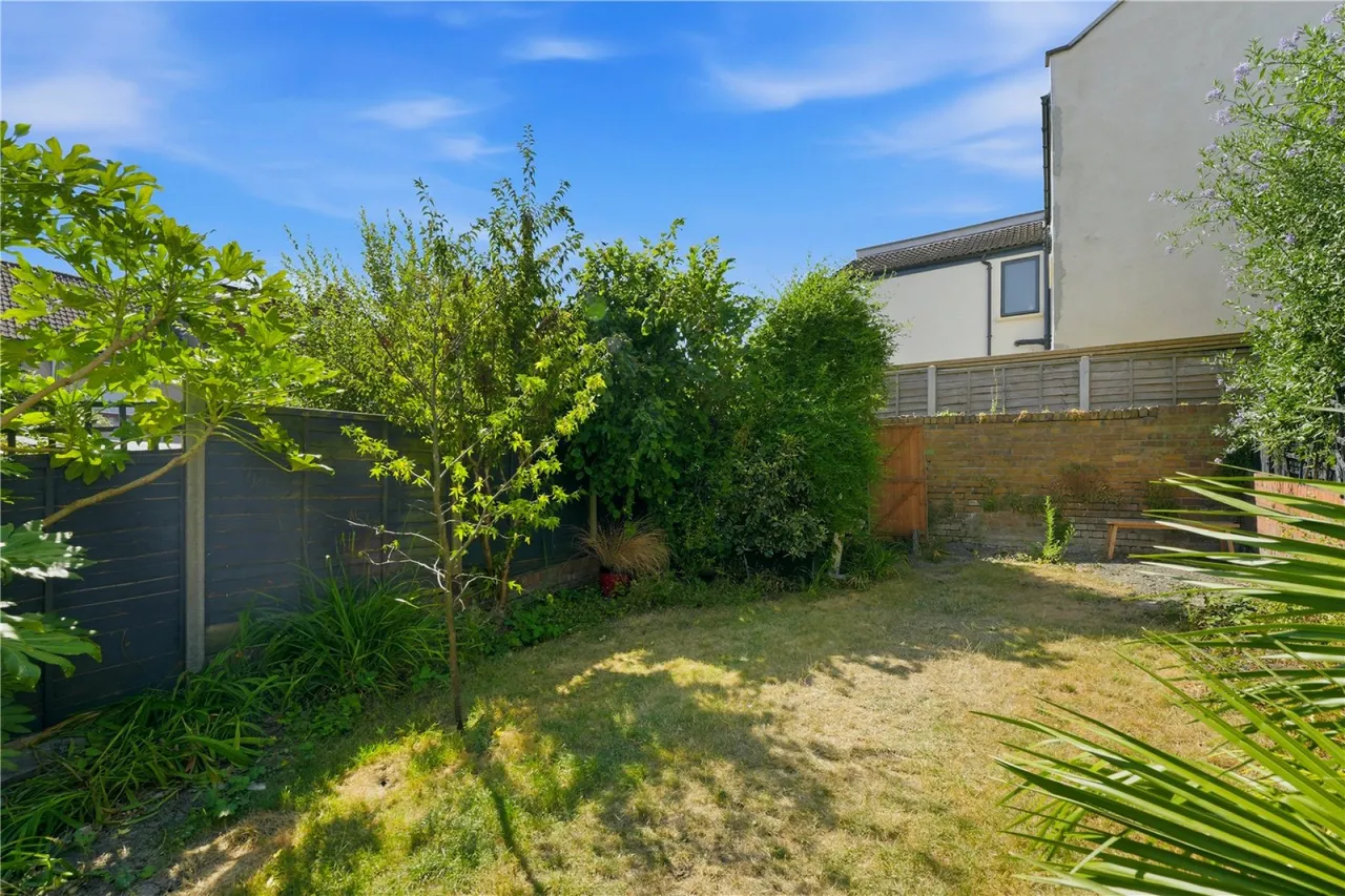 Darnley Avenue, Bristol, BS7, photo 31