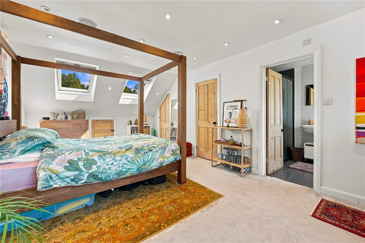 Darnley Avenue, Bristol, BS7, photo 14
