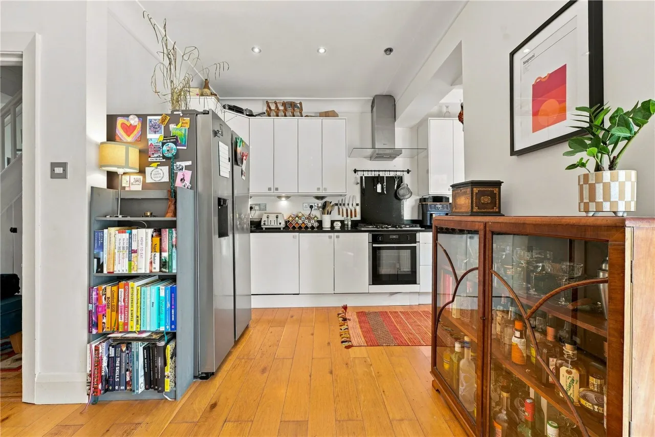 Darnley Avenue, Bristol, BS7, photo 2