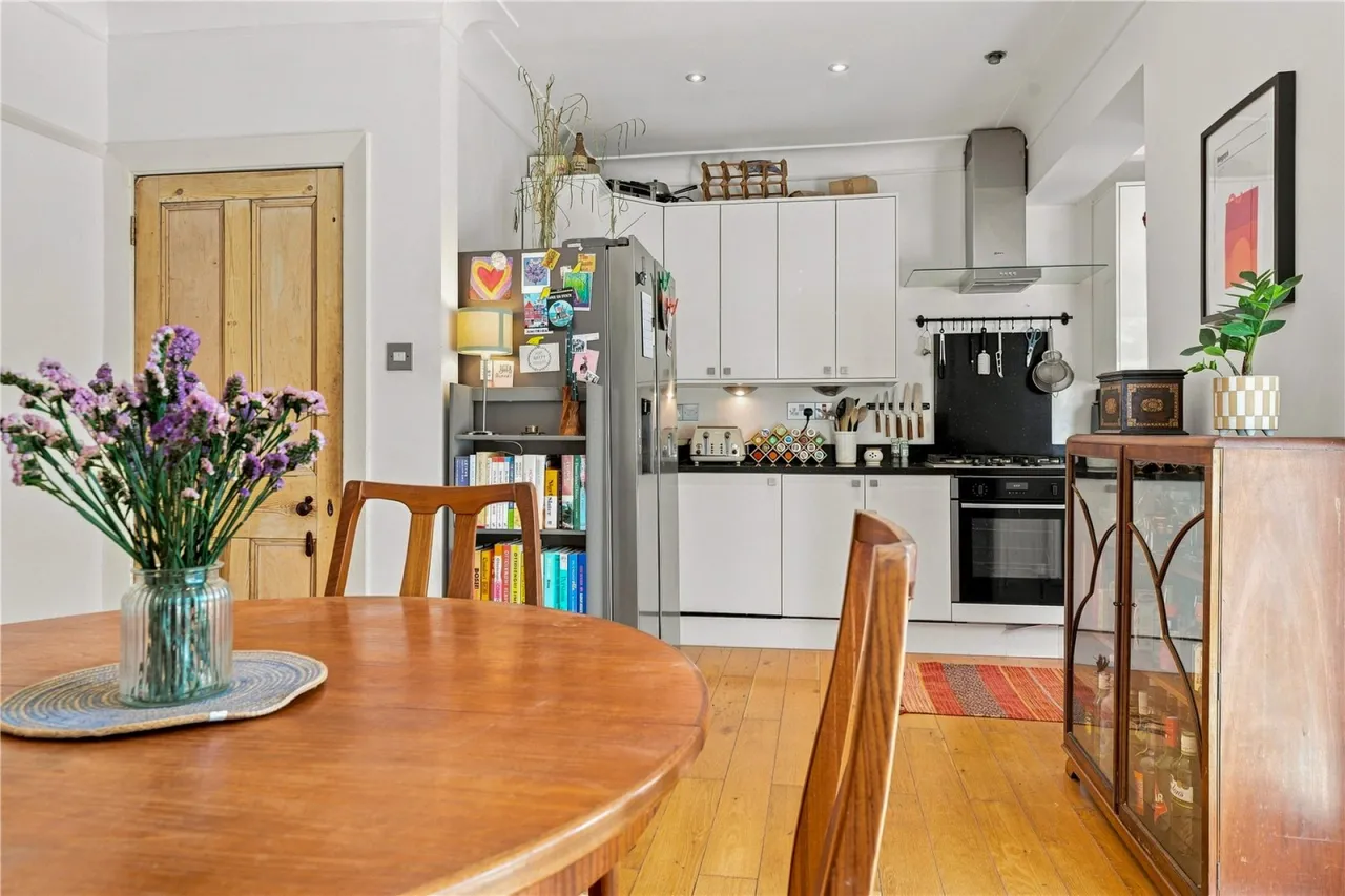 Darnley Avenue, Bristol, BS7, photo 4