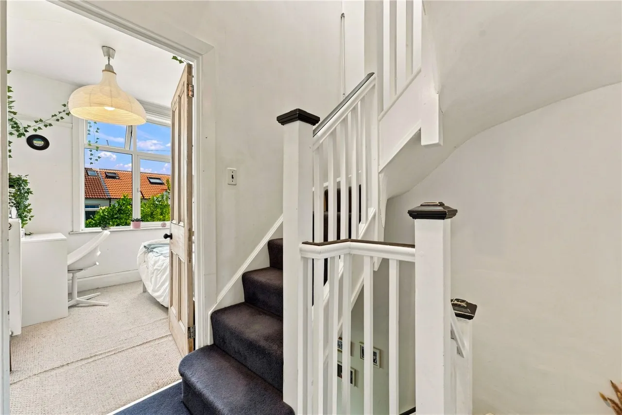 Darnley Avenue, Bristol, BS7, photo 25