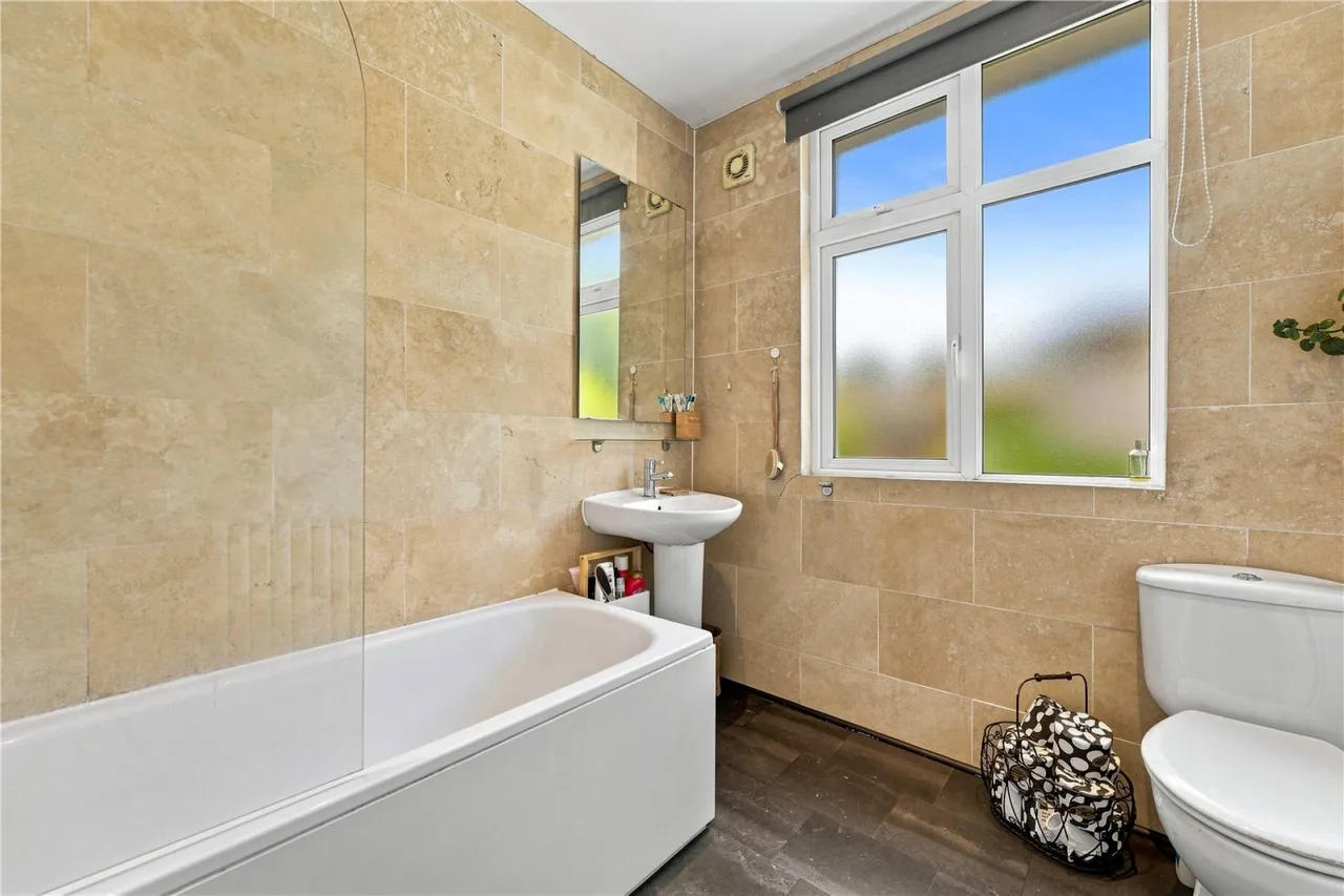 Darnley Avenue, Bristol, BS7, photo 27